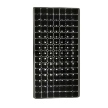 POSUDA za rasađivanje sa 288 otvora