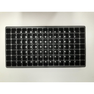 POSUDA za rasađivanje sa 128 otvora 0,5mm