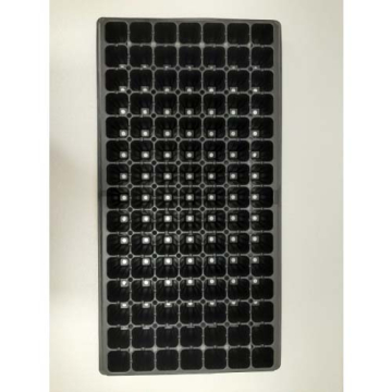 POSUDA za rasađivanje sa 128 otvora 1mm