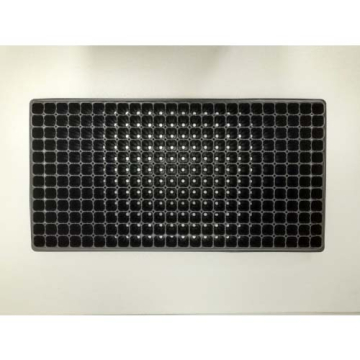 POSUDA za rasađivanje sa 200 otvora