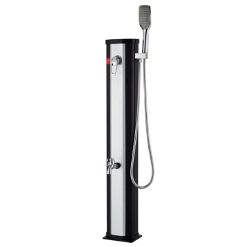 STRONGPRO tuš solarni KR-602 20L