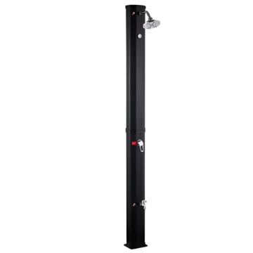 STRONGPRO tuš solarni KR-107 35L