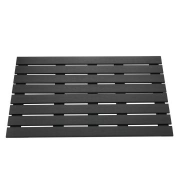 STRONGPRO podloga ispod tuša BP02 100x2,5x62cm