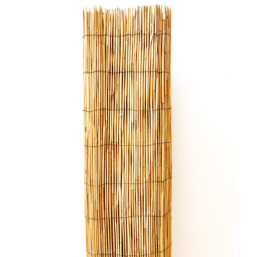 DECOSTRONG bambus sjenilo Reed 100x300cm