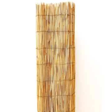DECOSTRONG bambus sjenilo Reed 150x300cm