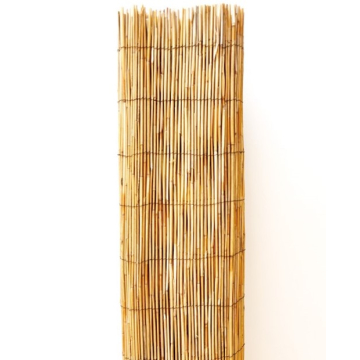 DECOSTRONG bambus sjenilo Reed 200x300cm