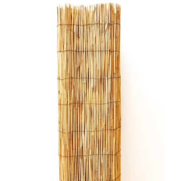 DECOSTRONG bambus sjenilo Reed 200x500cm