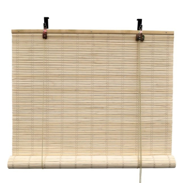 DECOSTRONG bambus roletna 90x180cm