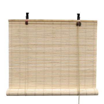 DECOSTRONG bambus roletna 120x180cm