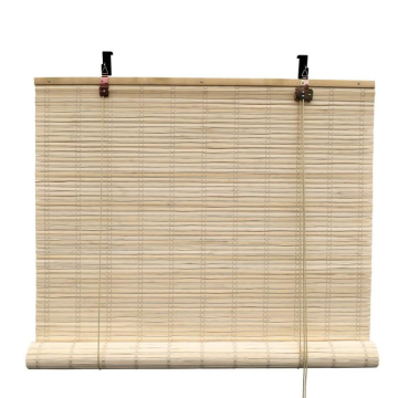 DECOSTRONG bambus roletna 60x180cm