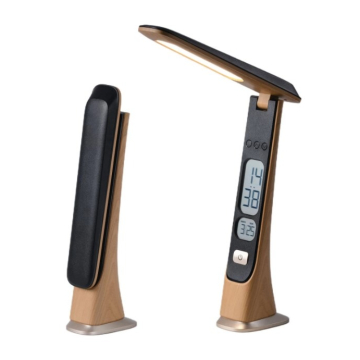 DECOSTRONG lampa stona sklopiva C-kabal