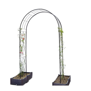 DECOSTRONG luk za ruže 140x240cm