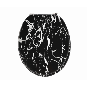 DECOSTRONG WC daska H005