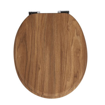 DECOSTRONG WC daska HY09162228-1