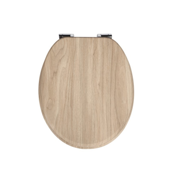 DECOSTRONG WC daska HY09162228-3