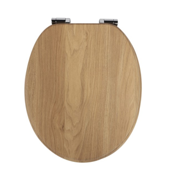 DECOSTRONG WC daska HY09162302-2