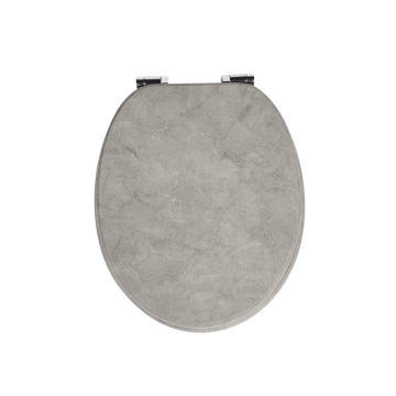 DECOSTRONG WC daska ZXMA-0719-5