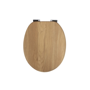 DECOSTRONG WC daska HY09162228-2 Soft Close