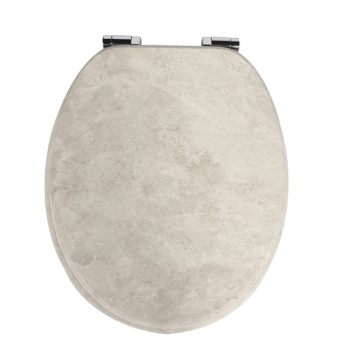 DECOSTRONG WC daska ZHM-0722-1 Soft Close