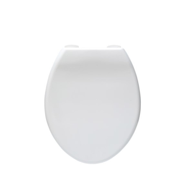 DECOSTRONG WC daska LPA-09