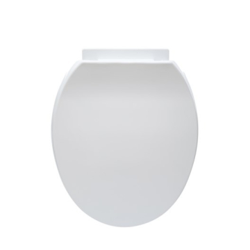 DECOSTRONG WC daska LPA- 007