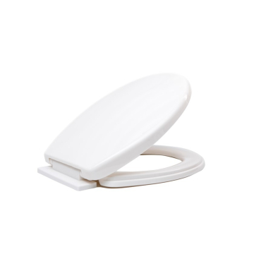 DECOSTRONG WC daska LPA-097 Soft Close