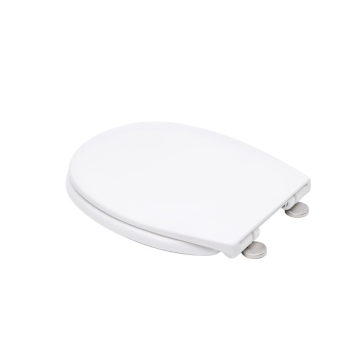 DECOSTRONG WC daska JL-001 Soft Close