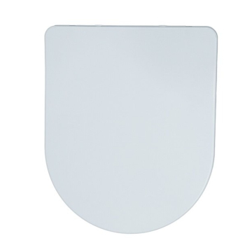 DECOSTRONG WC daska JL-004 Soft Close