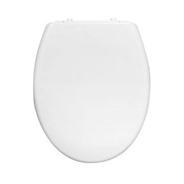 DECOSTRONG WC daska JL-UF27 Soft Close