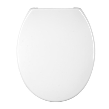 DECOSTRONG WC daska JL-UF07 Soft Close