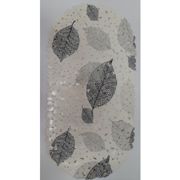 PROSTIRKA kupatilska protuklizna 69x35cm