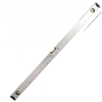 LIBELA sa Magnetom 80cm