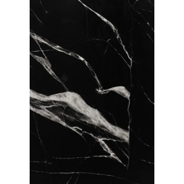 OBLOGA fleksibilna 600x300x2,6mm