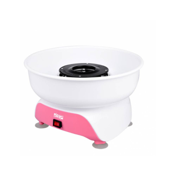 DSP aparat za šećernu vunu KA1006