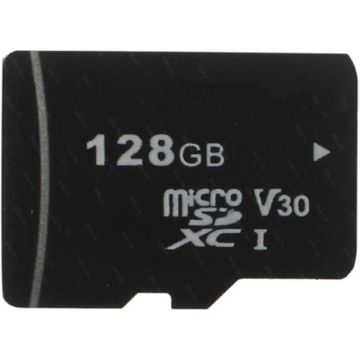 MEMORISKA kartica micro SDXC 128GB