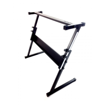 STALAK za klavijaturu