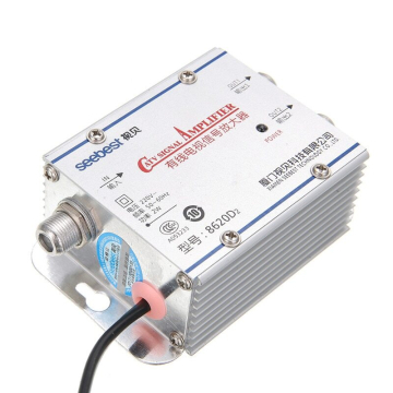 POJAČALO antensko 1/3