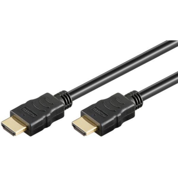 HDMI kabal 15m