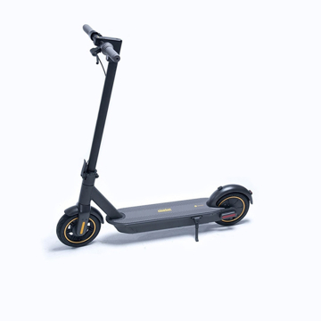 TROTINET/ROMOBIL električni XM-MAX 36V