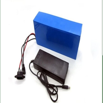 BATERIJA za električni romobil/skuter XM-4