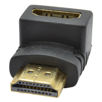 HDMI nastavak ugaoni