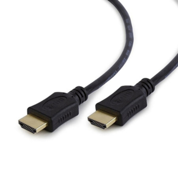 HDMI kabal 3m