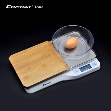 CONSTANT kuhinjska vaga 119B