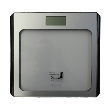 CONSTANT tjelesna vaga 3008A