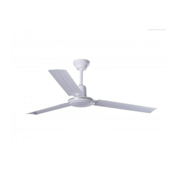 VENTILATOR stropni metalni CF-56