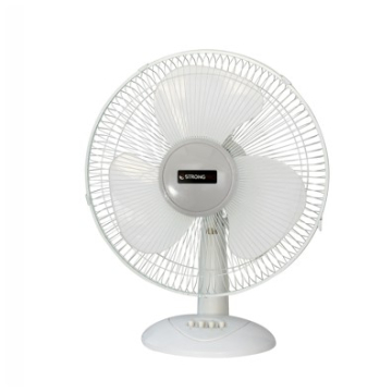 STRONGPRO ventilator stoni FT40-13 WH Crown