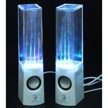 LINIJA muzička mini