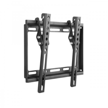 NOSAČ za LED TV T-27