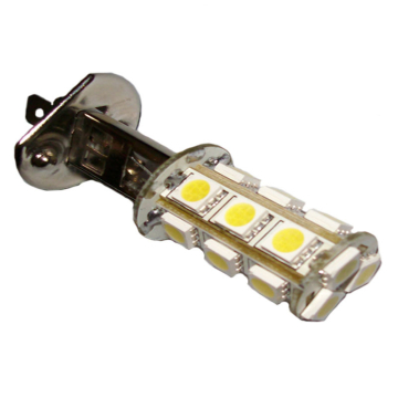 LED auto sijalica H1