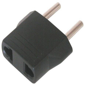 ADAPTER prelaz na euro utikač